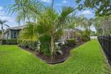 109 Edward Drive - Photo 51