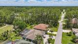 109 Edward Drive - Photo 53