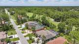 109 Edward Drive - Photo 54