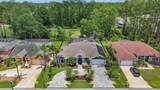 109 Edward Drive - Photo 55