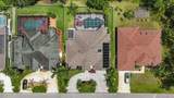 109 Edward Drive - Photo 56