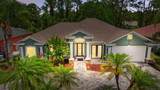 109 Edward Drive - Photo 57