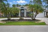 109 Edward Drive - Photo 58