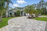 109 Edward Drive - Photo 6