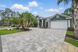 109 Edward Drive - Photo 7