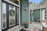 109 Edward Drive - Photo 8