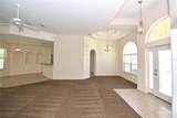 175 Eric Drive - Photo 10