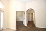 175 Eric Drive - Photo 11