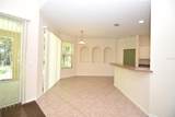 175 Eric Drive - Photo 12