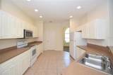 175 Eric Drive - Photo 13