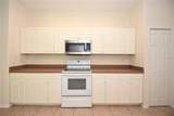 175 Eric Drive - Photo 14