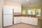175 Eric Drive - Photo 15