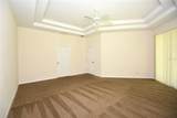 175 Eric Drive - Photo 16