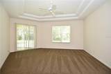 175 Eric Drive - Photo 17