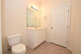 175 Eric Drive - Photo 18