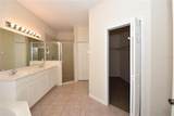 175 Eric Drive - Photo 19