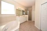 175 Eric Drive - Photo 20