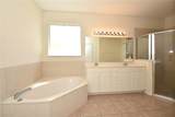 175 Eric Drive - Photo 21