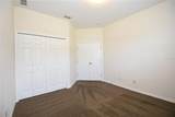 175 Eric Drive - Photo 22