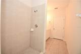 175 Eric Drive - Photo 23