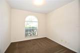 175 Eric Drive - Photo 24