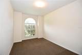 175 Eric Drive - Photo 25