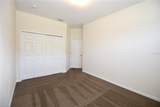 175 Eric Drive - Photo 26