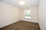 175 Eric Drive - Photo 27