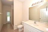 175 Eric Drive - Photo 29