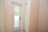 175 Eric Drive - Photo 30