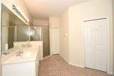 175 Eric Drive - Photo 31