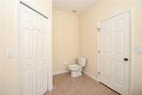 175 Eric Drive - Photo 32