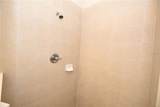 175 Eric Drive - Photo 33