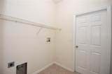 175 Eric Drive - Photo 34