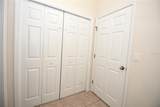 175 Eric Drive - Photo 35