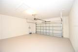 175 Eric Drive - Photo 36