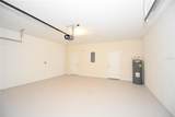 175 Eric Drive - Photo 37