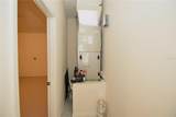 175 Eric Drive - Photo 38