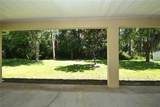 175 Eric Drive - Photo 39