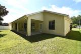 175 Eric Drive - Photo 40