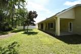 175 Eric Drive - Photo 41