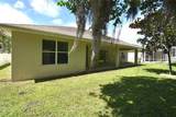 175 Eric Drive - Photo 42
