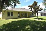 175 Eric Drive - Photo 43