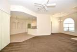 175 Eric Drive - Photo 9
