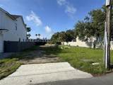 7 Sebastian Avenue - Photo 1
