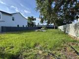 7 Sebastian Avenue - Photo 2