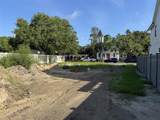 7 Sebastian Avenue - Photo 3