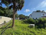 7 Sebastian Avenue - Photo 4