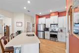 65 Lob Wedge Lane - Photo 15