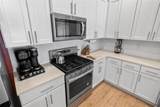 65 Lob Wedge Lane - Photo 18